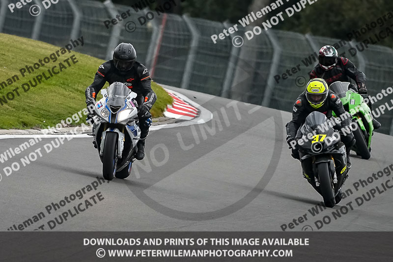 anglesey;brands hatch;cadwell park;croft;donington park;enduro digital images;event digital images;eventdigitalimages;mallory;no limits;oulton park;peter wileman photography;racing digital images;silverstone;snetterton;trackday digital images;trackday photos;vmcc banbury run;welsh 2 day enduro